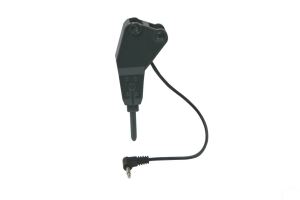 Jamara 412197 RC-Modellbau ersatzteil & zubehör Demolition-hammer