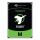 Seagate Exos M Interne Festplatte 30 TB 7200 RPM 512 MB 3.5" SATA