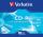 Verbatim CD-R Extra Protection 700 MB 52x 10 Stück(e)