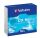 Verbatim CD-R Extra Protection 700 MB 52x 10 Stück(e)