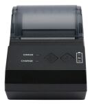 Olympia NCP 58 Schwarz Kabellos Akku 200 x 200 DPI