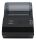 Olympia NCP 58 Schwarz Kabellos Akku 200 x 200 DPI