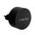 LogiLink USB Steckdosenadapter, 2x USB-Port für Fast Charging, 10,5W