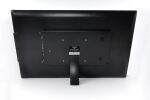 Xoro MegaPAD 2154 V7 64 GB 54,6 cm (21.5") 4 GB...