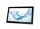 Xoro MegaPAD 2154 V7 64 GB 54,6 cm (21.5") 4 GB Wi-Fi 6 (802.11ax) Android 13 Aluminium, Schwarz