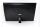 Xoro MegaPAD 2154 V7 64 GB 54,6 cm (21.5") 4 GB Wi-Fi 6 (802.11ax) Android 13 Aluminium, Schwarz