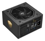 Sharkoon Rebel P20 Netzteil 1000 W 24-pin ATX ATX Schwarz