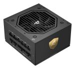 Sharkoon Rebel P20 Netzteil 1000 W 24-pin ATX ATX Schwarz