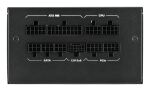 Sharkoon Rebel P20 Netzteil 1000 W 24-pin ATX ATX Schwarz