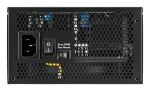Sharkoon Rebel P20 Netzteil 1000 W 24-pin ATX ATX Schwarz