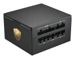 Sharkoon Rebel P20 Netzteil 1000 W 24-pin ATX ATX Schwarz