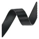 Sharkoon Rebel P20 Netzteil 1000 W 24-pin ATX ATX Schwarz