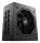 Sharkoon Rebel P20 Netzteil 1000 W 24-pin ATX ATX Schwarz
