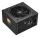 Sharkoon Rebel P20 Netzteil 1000 W 24-pin ATX ATX Schwarz
