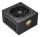 Sharkoon Rebel P20 Netzteil 1000 W 24-pin ATX ATX Schwarz