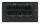 Sharkoon Rebel P20 Netzteil 1000 W 24-pin ATX ATX Schwarz
