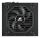 Sharkoon Rebel P20 Netzteil 1000 W 24-pin ATX ATX Schwarz
