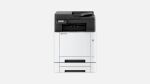 KYOCERA ECOSYS MA2101cwfx Laser A4 1200 x 1200 DPI 21...