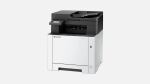 KYOCERA ECOSYS MA2101cwfx Laser A4 1200 x 1200 DPI 21...