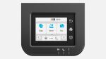 KYOCERA ECOSYS MA2101cwfx Laser A4 1200 x 1200 DPI 21 Seiten pro Minute WLAN