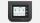 KYOCERA ECOSYS MA2101cwfx Laser A4 1200 x 1200 DPI 21 Seiten pro Minute WLAN