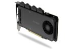 Icy Dock Adapter 4 x M.2 NVMe SSD Mobile Rack Adapter Card f