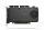 Icy Dock Adapter 4 x M.2 NVMe SSD Mobile Rack Adapter Card f