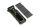 Icy Dock Adapter 4 x M.2 NVMe SSD Mobile Rack Adapter Card f