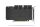 Icy Dock Adapter 4 x M.2 NVMe SSD Mobile Rack Adapter Card f