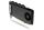 Icy Dock Adapter 4 x M.2 NVMe SSD Mobile Rack Adapter Card f