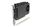 Icy Dock Adapter 4 x M.2 NVMe SSD Mobile Rack Adapter Card f