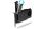 Icy Dock Adapter 4 x M.2 NVMe SSD Mobile Rack Adapter Card f