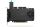 Icy Dock Adapter 4 x M.2 NVMe SSD Mobile Rack Adapter Card f