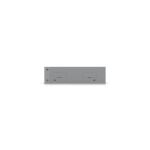 Ubiquiti Pro Max 16 PoE Managed L3 Gigabit Ethernet (10/100/1000) Power over Ethernet (PoE) Grau