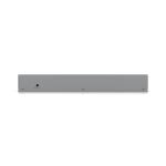 Ubiquiti Pro Max 16 PoE Managed L3 Gigabit Ethernet (10/100/1000) Power over Ethernet (PoE) Grau