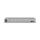 Ubiquiti Pro Max 16 PoE Managed L3 Gigabit Ethernet (10/100/1000) Power over Ethernet (PoE) Grau