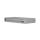 Ubiquiti Pro Max 16 PoE Managed L3 Gigabit Ethernet (10/100/1000) Power over Ethernet (PoE) Grau