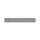 Ubiquiti Pro Max 16 PoE Managed L3 Gigabit Ethernet (10/100/1000) Power over Ethernet (PoE) Grau