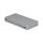 Ubiquiti Pro Max 16 PoE Managed L3 Gigabit Ethernet (10/100/1000) Power over Ethernet (PoE) Grau