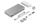 Ubiquiti Pro Max 16 PoE Managed L3 Gigabit Ethernet (10/100/1000) Power over Ethernet (PoE) Grau