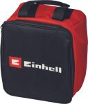 Einhell Professional TP-RO 18 Set Li BL PurePOWER Akku-Oberfräse solo