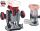 Einhell Professional TP-RO 18 Set Li BL PurePOWER Akku-Oberfräse solo