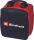Einhell Professional TP-RO 18 Set Li BL PurePOWER Akku-Oberfräse solo