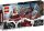 LEGO Super Heroes Marvel: König Namors Thronsaal--76213