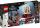 LEGO Super Heroes Marvel: König Namors Thronsaal--76213