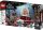LEGO Super Heroes Marvel: König Namors Thronsaal--76213