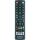 Schwaiger UFB3802533 Fernbedienung DTV, TV Drucktasten