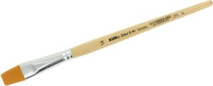 WEDO Schul u. Art Pinsel Fl 14 KUM 514.28 19