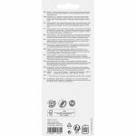 Faber-Castell 217084 Bleistift B 3 Stück(e)