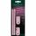 Faber-Castell 217084 Bleistift B 3 Stück(e)